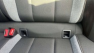 Škoda Scala, Selection 1,0 TSI 85kW MT6/Y69,