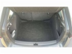 Škoda Scala, Selection 1,0 TSI 85kW MT6/Y69,