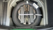 Škoda Scala, Selection 1,0 TSI 85kW MT6/Y69,