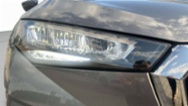 Škoda Scala, Selection 1,0 TSI 85kW MT6/Y69,