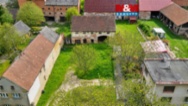Prodej pozemku k bydlení, 801 m², Lužná