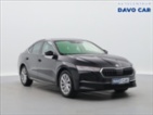 Škoda Octavia, 2,0 TDI DSG Top Selection CZ,