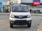 Piaggio Porter, NP6 1.5 BA/LPG Valník SR PRO *