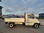 Piaggio Porter, NP6 1.5 BA/LPG Valník SR PRO *