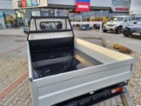 Piaggio Porter, NP6 1.5 BA/LPG Valník SR PRO *