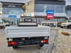 Piaggio Porter, NP6 1.5 BA/LPG Valník SR PRO *