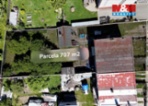 Prodej rodinného domu v Drahanech