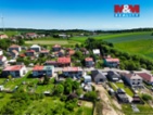 Prodej rodinného domu v Drahanech