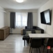 Pronájem bytu 1+1 35, Chodov.Nabízíme k