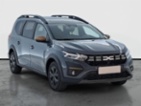 Dacia Jogger, 1.0 TCe,, MPV, Benzín