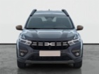 Dacia Jogger, 1.0 TCe,, MPV, Benzín
