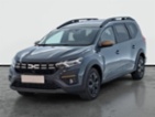 Dacia Jogger, 1.0 TCe,, MPV, Benzín