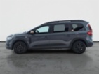 Dacia Jogger, 1.0 TCe,, MPV, Benzín