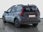 Dacia Jogger, 1.0 TCe,, MPV, Benzín