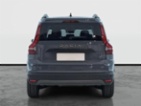 Dacia Jogger, 1.0 TCe,, MPV, Benzín