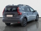 Dacia Jogger, 1.0 TCe,, MPV, Benzín