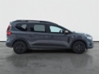 Dacia Jogger, 1.0 TCe,, MPV, Benzín