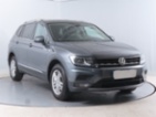 VW Tiguan Allspace, 1.5 TSIComfortline ,, SUV,