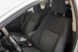 Toyota Auris, hatchback, benzin
