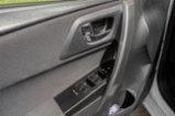 Toyota Auris, hatchback, benzin