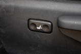 Toyota Auris, hatchback, benzin