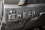 Toyota Auris, hatchback, benzin