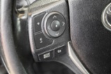 Toyota Auris, hatchback, benzin