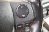 Toyota Auris, hatchback, benzin