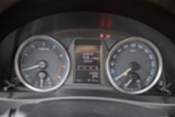 Toyota Auris, hatchback, benzin