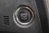 Toyota Auris, hatchback, benzin