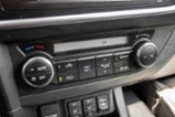 Toyota Auris, hatchback, benzin