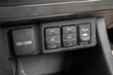Toyota Auris, hatchback, benzin