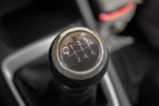 Toyota Auris, hatchback, benzin