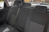 Toyota Auris, hatchback, benzin