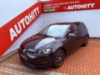Volkswagen Golf, 1.2 TSi Highline, ČR, Serviska,