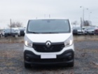 Renault Trafic, 1.6 dCi, 1Maj