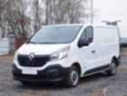Renault Trafic, 1.6 dCi, 1Maj