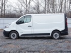Renault Trafic, 1.6 dCi, 1Maj