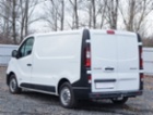 Renault Trafic, 1.6 dCi, 1Maj