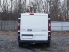 Renault Trafic, 1.6 dCi, 1Maj