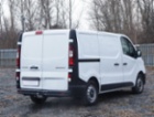 Renault Trafic, 1.6 dCi, 1Maj