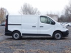 Renault Trafic, 1.6 dCi, 1Maj