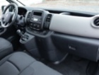 Renault Trafic, 1.6 dCi, 1Maj