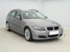 BMW Řada 3, 320 d xDrive, 4X4, Xenony, Klima,,