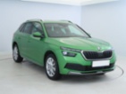 Skoda Kamiq, 1.0 TSIStyle , Automat, Serv.kniha,,