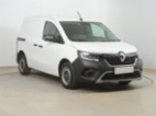 Renault Kangoo, 1.3 TCe, Klima, ČR, DPH
