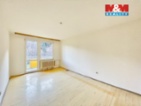 Prodej bytu 4+1, 74 m², Záchlumí