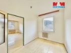 Prodej bytu 4+1, 74 m², Záchlumí
