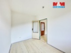 Prodej bytu 4+1, 74 m², Záchlumí
