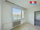 Prodej bytu 4+1, 74 m², Záchlumí